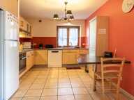 Maison de 240m2 à louer sur Beauvoir-de-Marc — photo 3