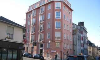 Appartement 2 Pièces 44 m² à louer à Pau (64000)