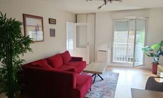 Appartement 2 Pièces 53 m² à louer à Pleurtuit (35730)