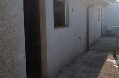 Studio de 20m2 à louer sur Tarbes — photo du bien