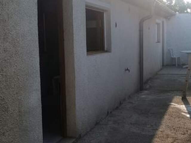Studio de 20m2 à louer sur Tarbes — photo du bien