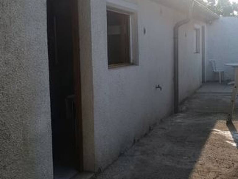 Studio de 20m2 à louer sur Tarbes — photo 1