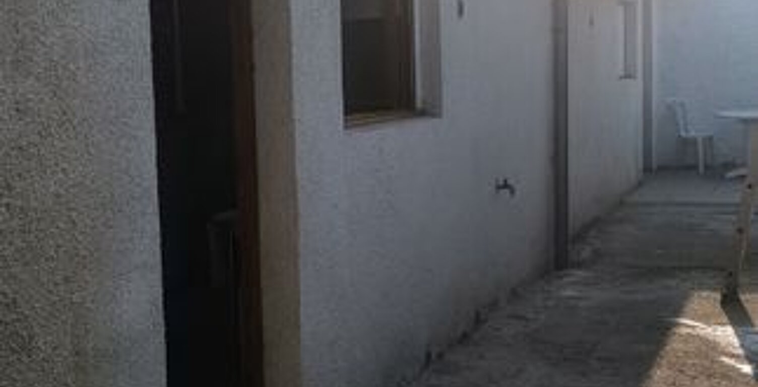 Studio de 20m2 à louer sur Tarbes — photo 1