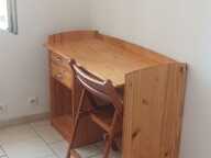 Studio de 20m2 à louer sur Tarbes — photo 2