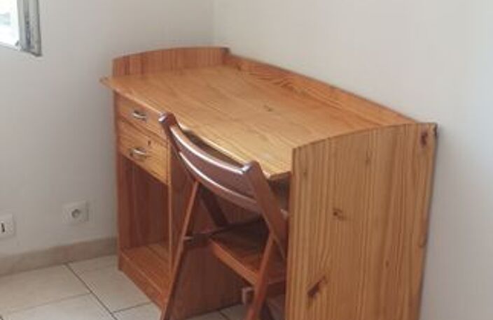 Studio de 20m2 à louer sur Tarbes — photo 2