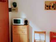 Studio de 20m2 à louer sur Tarbes — photo 3