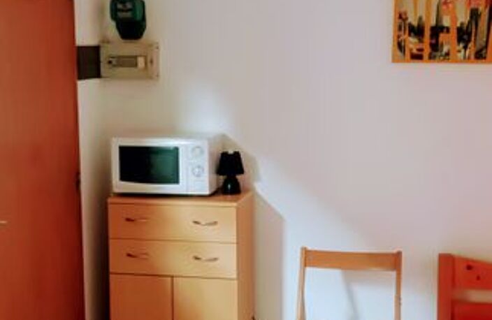 Studio de 20m2 à louer sur Tarbes — photo 3
