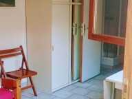 Studio de 20m2 à louer sur Tarbes — photo 4