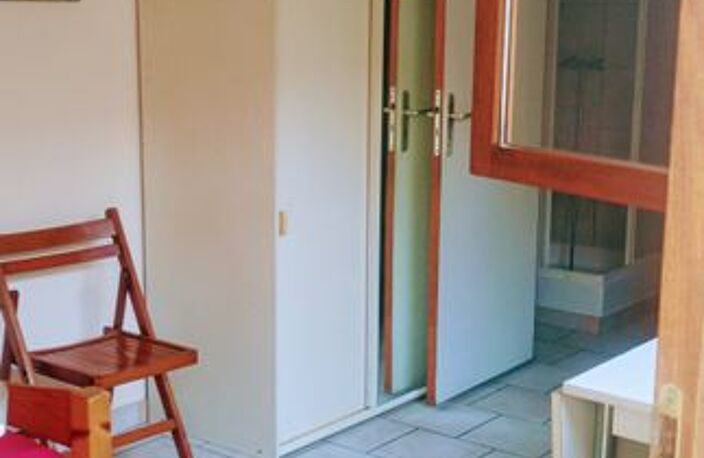 Studio de 20m2 à louer sur Tarbes — photo 4