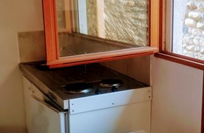 Studio de 20m2 à louer sur Tarbes — photo 5