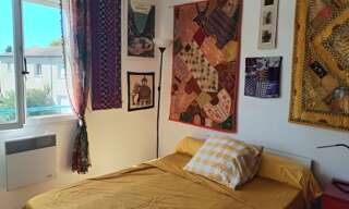 Appartement 1 Pièce 11 m² à louer à Villenave-d'Ornon (33140)