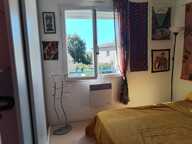 Chambre de 11m2 à louer sur Villenave-d'Ornon — photo 2