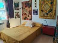 Chambre de 11m2 à louer sur Villenave-d'Ornon — photo 3
