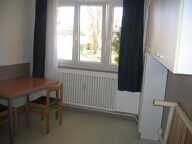 Studio de 16m2 à louer sur Vandœuvre-lès-Nancy — photo 2