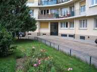 Studio de 16m2 à louer sur Vandœuvre-lès-Nancy — photo 3