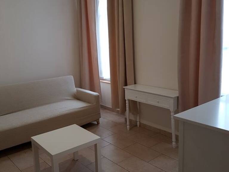 Appartement de 40m2 à louer sur Sens — photo 1