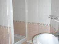 Appartement de 40m2 à louer sur Sens — photo 2