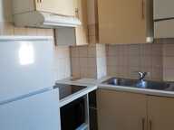 Appartement de 40m2 à louer sur Sens — photo 3
