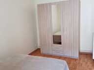 Appartement de 40m2 à louer sur Sens — photo 4