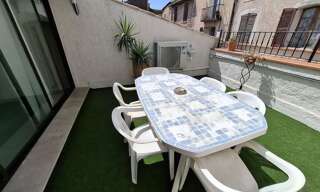 Appartement 4 Pièces 80 m² à louer à Les Arcs (83460)