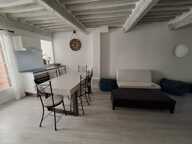 Appartement de 80m2 à louer sur Les Arcs — photo 2