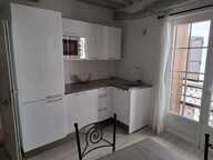 Appartement de 80m2 à louer sur Les Arcs — photo 3