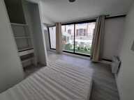 Appartement de 80m2 à louer sur Les Arcs — photo 4