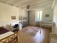 Maison de 145m2 à louer sur Chalais — photo 4