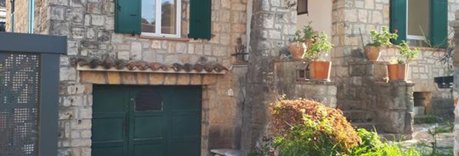Maison 5 Pièces 106 m² à louer à Le Cannet (06110)