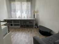 Appartement de 24m2 à louer sur Grabels — photo 2