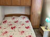Appartement de 24m2 à louer sur Grabels — photo 3