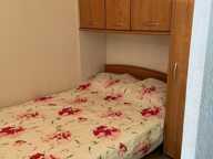 Appartement de 24m2 à louer sur Grabels — photo 4