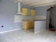 Appartement de 82m2 à louer sur Kervignac — photo 2