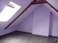 Appartement de 82m2 à louer sur Kervignac — photo 3