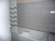 Appartement de 82m2 à louer sur Kervignac — photo 4