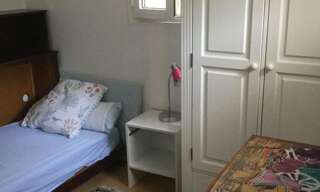 Appartement 1 Pièce 9 m² à louer à Malakoff (92240)
