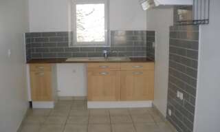 Appartement 3 Pièces 43 m² à louer à Carcassonne (11000)