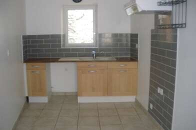 Appartement 3 pièces 475 €