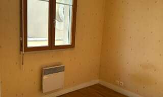 Appartement 2 Pièces 50 m² à louer à Issy-les-Moulineaux (92130)