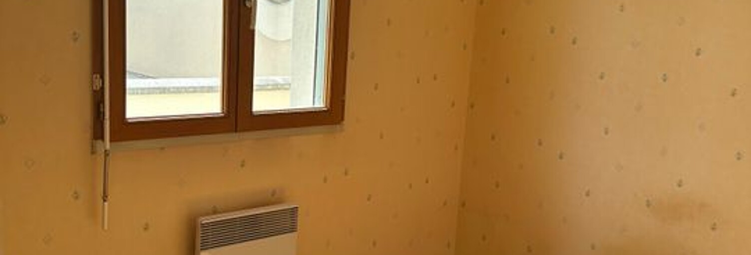 Appartement 2 Pièces 50 m² à louer à Issy-les-Moulineaux (92130)