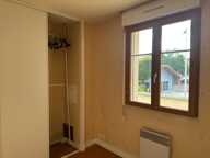 Appartement de 50m2 à louer sur Issy-les-Moulineaux — photo 2
