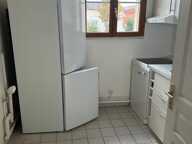 Appartement de 50m2 à louer sur Issy-les-Moulineaux — photo 3
