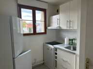 Appartement de 50m2 à louer sur Issy-les-Moulineaux — photo 4