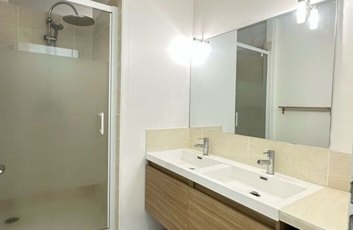 Appartement de 93m2 à louer sur Reims — photo 2