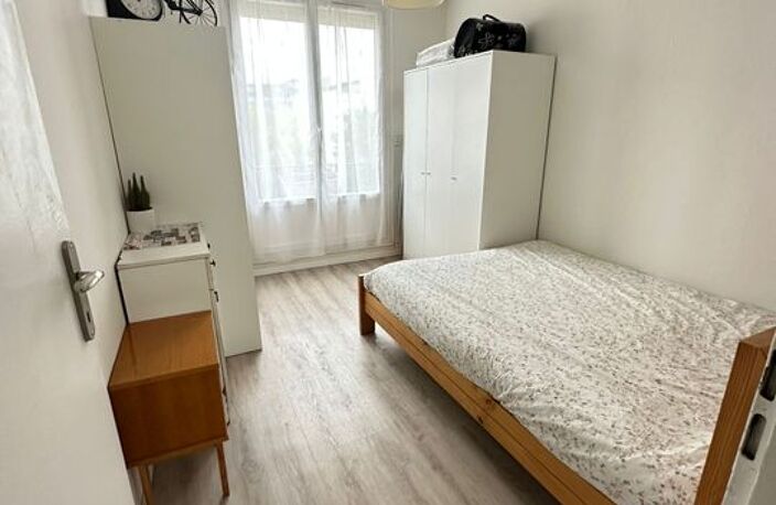 Appartement de 93m2 à louer sur Reims — photo 4