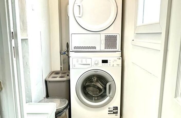 Appartement de 93m2 à louer sur Reims — photo 5