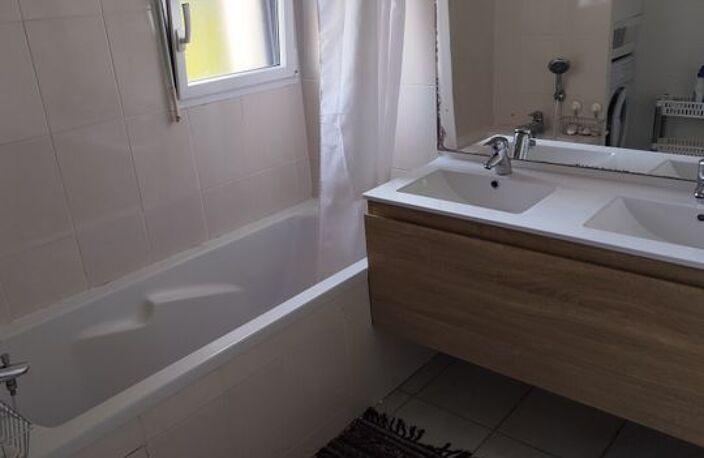 Chambre de 12m2 à louer sur Saint-Jacques-de-la-Lande — photo 3