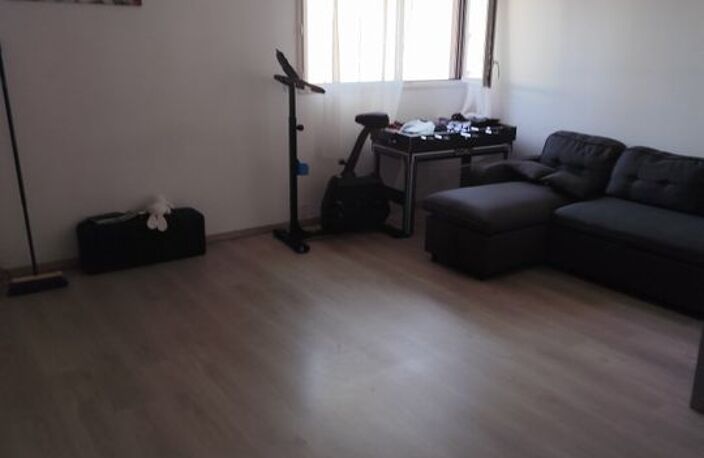 Chambre de 12m2 à louer sur Saint-Jacques-de-la-Lande — photo 4