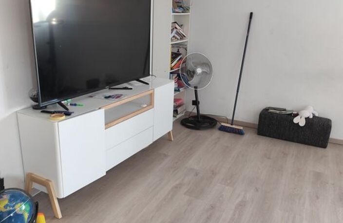 Chambre de 12m2 à louer sur Saint-Jacques-de-la-Lande — photo 5