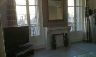 Appartement 2 Pièces 39 m² à louer à Marseille 2 (13002)